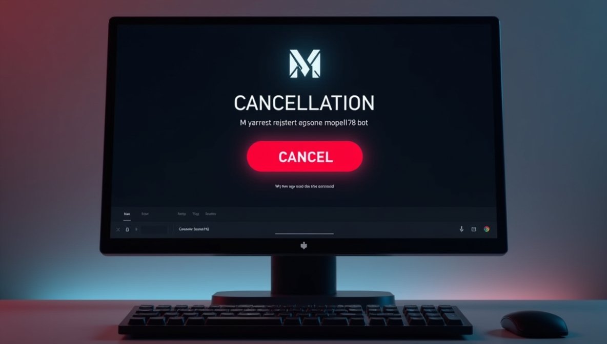 how to cancel game mopfell78