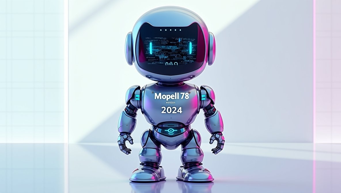 mopfell78 version 2024