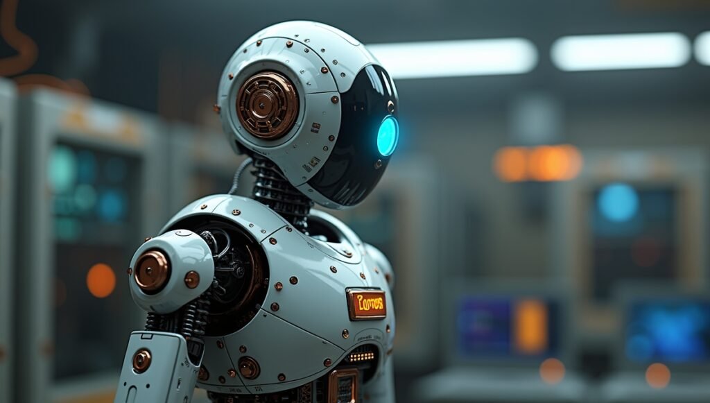 mopfell78 version pc