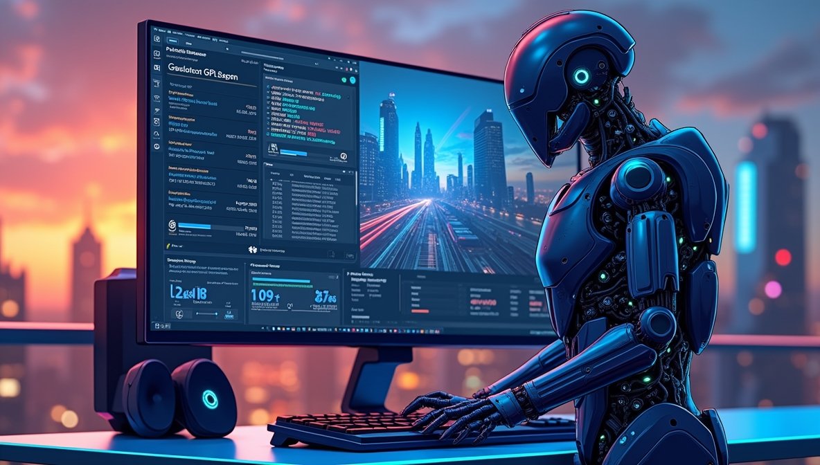 is mopfell78 the most demanding game for pc