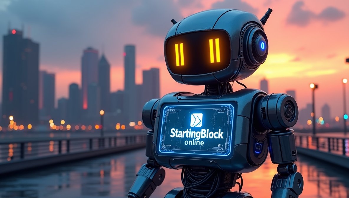 hardware online innovations startingblockonline