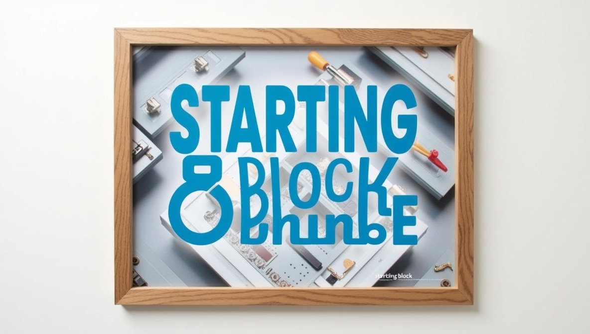 hardware features archives startingblockonline