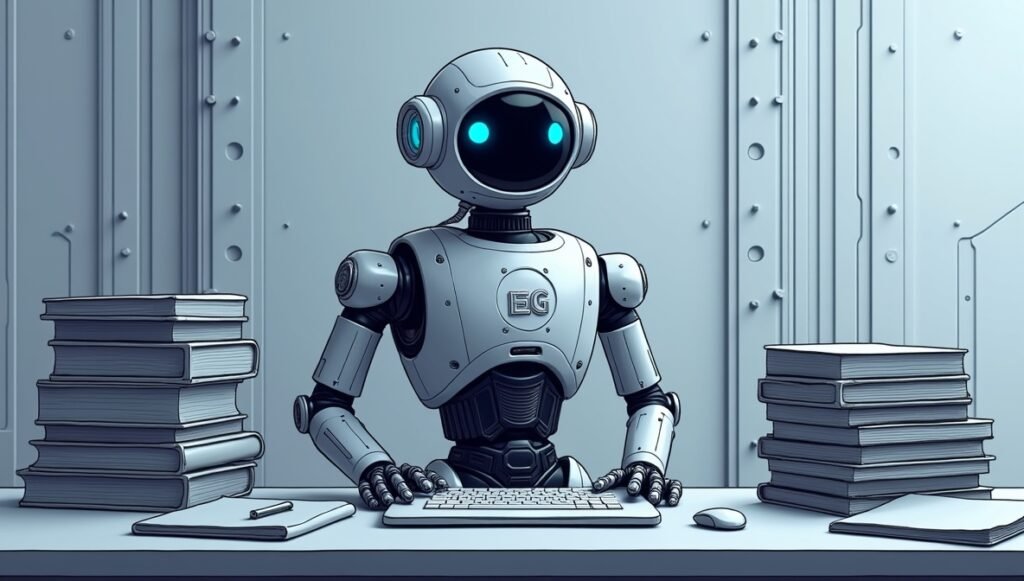 mac essentials archives startingblockonline