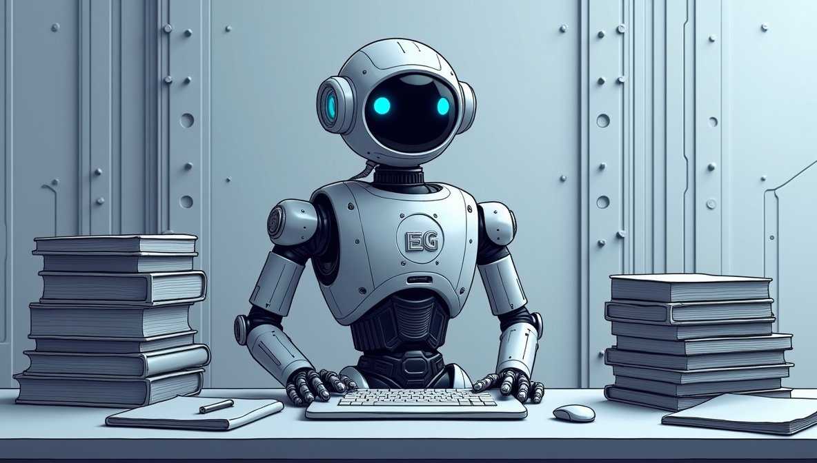 mac essentials archives startingblockonline