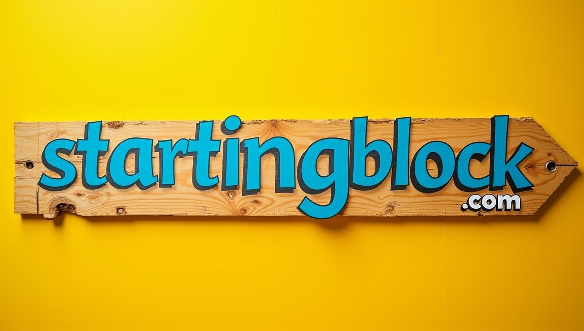 startingblockonline .com