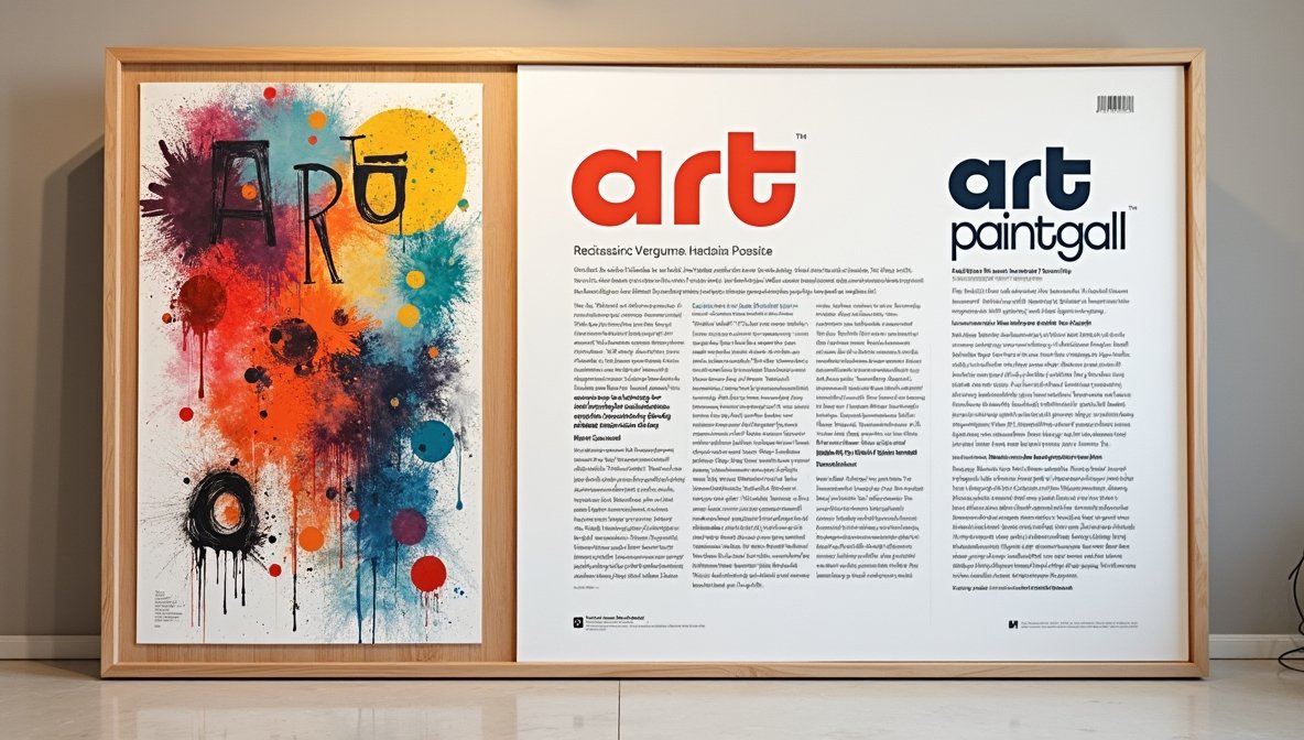 articles art artypaintgall